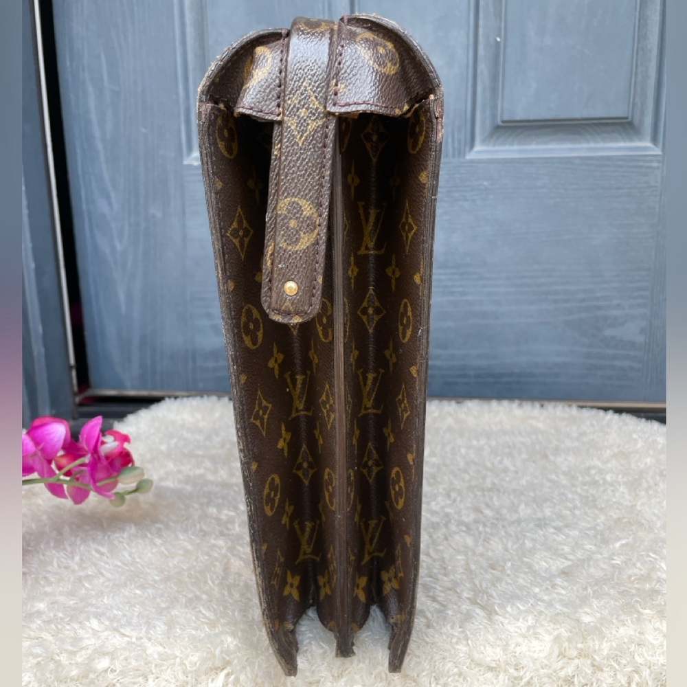 🎨Authentic Louis Vuitton Custom painted 🎨 - Picture 16 of 17